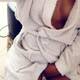 Kitty_Katty
